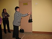фото 011.jpg